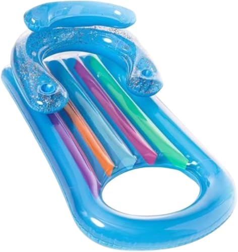 CitybabylpCt[^ut[eBOᕂxbhAEH[^[qpT|[gt[AA[XgƔwꃊNCjO`FAA܂肽ݎlpEH[^[nbNt[eBO{[gAt@~[W[v[ (A) [sA