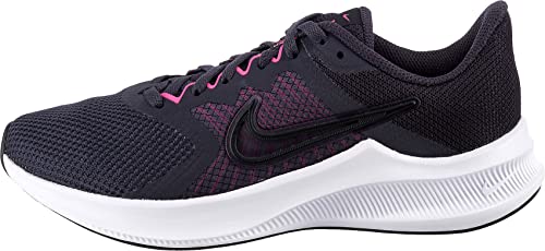 Image of Court Legacy Next Nature Shoes