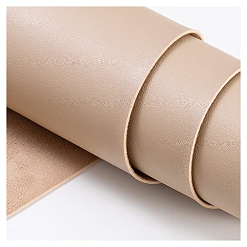 Tissu simili cuir tissu d'ameublement imperméable pour sac à main