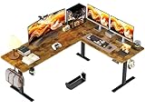 WALKINGDESK