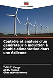 Editions Notre Savoir