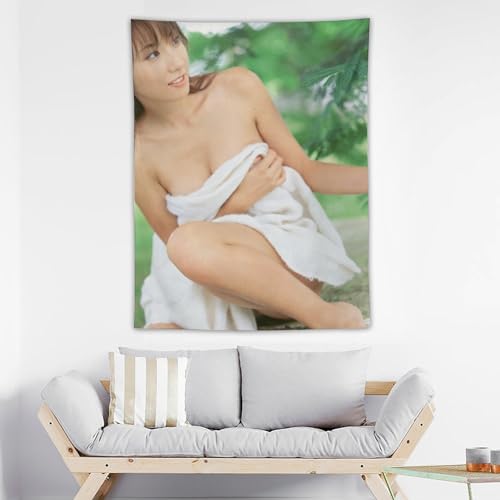 ^yXg[ R{ |X^[wiz Ǌ|z CeAA[g̑ J[e e[uNX r[`uPbg sNjbNz xbhJo[ \t@Jo[ Ǐ  rO[ xbh[   100x75cm