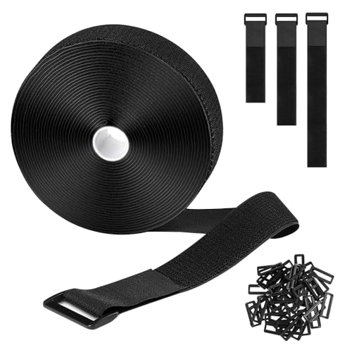 UrbanPulse }WbNoh }WbNe[v oh RJbg 20mm 25mm ג߃xg  ϔM z RɃJbg Œxg JԂ z ו [pe[v DIYp Ɩp ƒp HƗp 30obNt