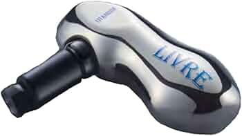 41G4CgasqaL._AC_UF350, 41G4CgasqaL._AC_UF350,