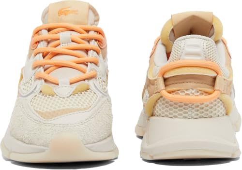 Image of Lacoste Womens L003 Neo Sneaker