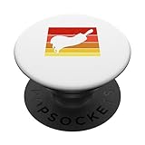 Photo Gallery artist drawing retro vintage gifts for drawing artists popsockets popgrip intercambiabile Photo Gallery artist drawing retro vintage gifts for drawing artists popsockets popgrip intercambiabile