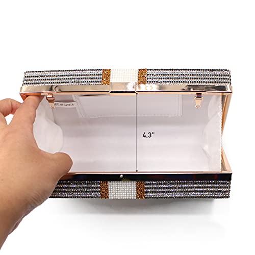 Mejores precios y opiniones de Bolso imitación obag - los mas comprados. 23 Imagen adicional