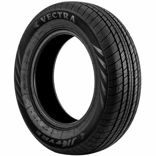 Pneu Jk Tyre Aro 14 Vectra 175/65r14 82t
