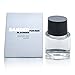 Produktbild Jil Sander Sander Men, homme/man, Bracing Aftershave Lotion, 75 ml