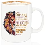 Christian Gifts for...image