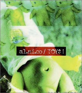 al.ni.coポスター　２枚 41G4D3NR76L.jpg