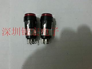 Supply Button MS-730 6months Warranty