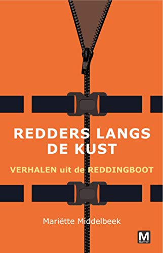 Get Amazon Com Redders Langs De Kust Verhalen Uit De Reddingsboot For iPhone Free Wallpaper Amazon Com Redders Langs De Kust Verhalen Uit De Reddingsboot Free HD
