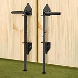 Hipzeepo B0G5Z1NYZL lato 2