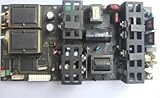 IPOS150 TC18813F 200-P00-HM150H Power Supply Board for TLM3226