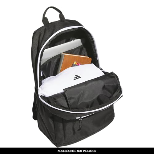 adidas Kids Affiliate Backpack