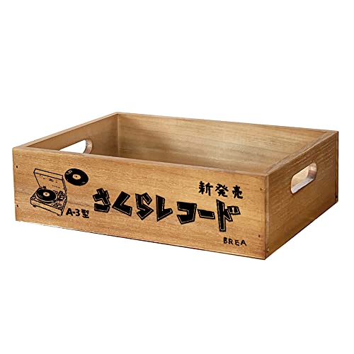 BREA-AN-BOX-RT ؐ ؔ ag [{bNX (, R[h)