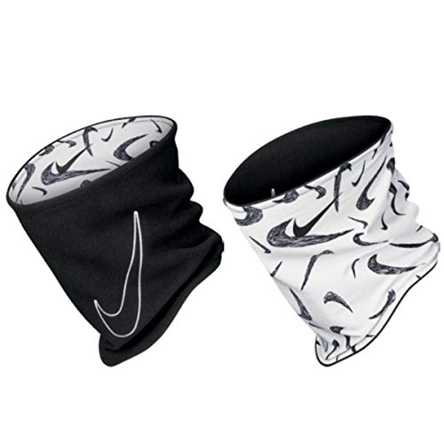 Nike Reversible Neck Warmer 2.0
