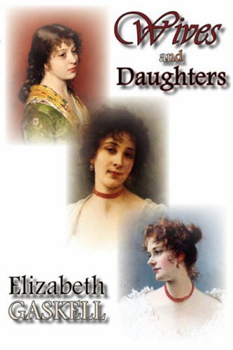 Wives and Daughters