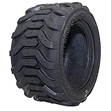 Stens Tire 165-200 18x8.50-10 Trac Chief