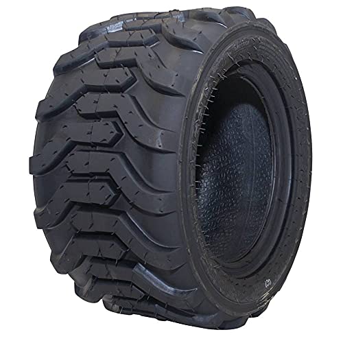 Stens Tire 165-200 18x8.50-10 Trac Chief