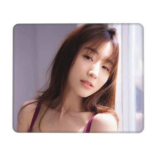 c݂Ȏ I Q[~O}EXpbh ~ o[x[X TCYΉ