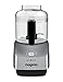 Price comparison product image Magimix 18115 Le Micro Mini Chopper, Satin