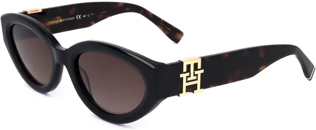 Tommy Hilfiger Unisex Sunglasses