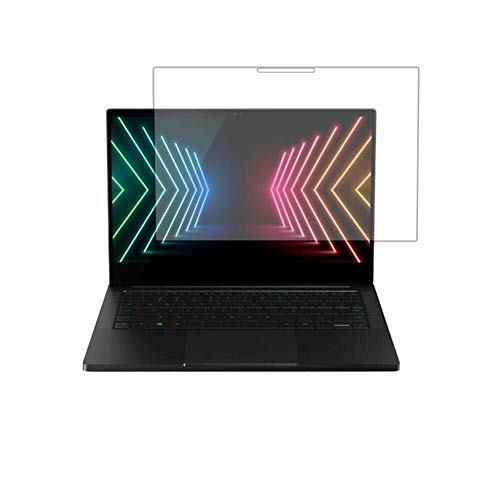 y2ZbgzClearView(NAr[) RAZER Blade Stealth 13 2020N11GTX OLEDf RZ09-03272J82-R3J1 13.3C`pydx9HA`OA^CvztیtB ˖h~Idx