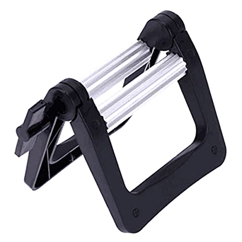 ENN LLC `[ui `[uK[ `[u  i `[u[[