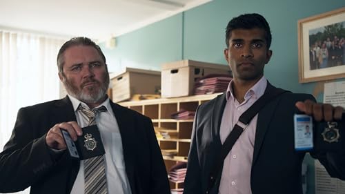 The Velveteen Rabbit thumb #1