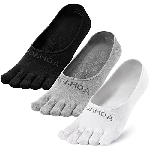 Amazon.co.uk Best Sellers The most popular items in Women's Running Socks