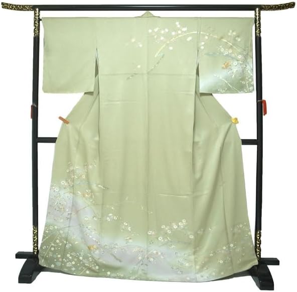 リサラーソン 白いフクロウ 数量限定 美品 レア リサラーソン 白い