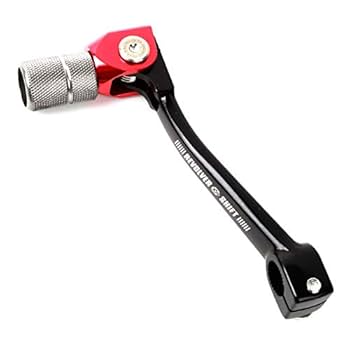 リタ Amazon | ジータレーシング(ZETA RACING) CRM250R/AR 89-00