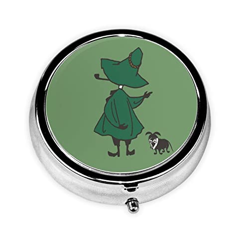 [~ sP[X P[X ی^ 3i ~`  ܃P[X K TvgP[X TvP[X y ϋv ݖYh~ gь^ RpNg