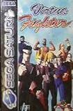 virtua fighter 2  Virtua Fighter