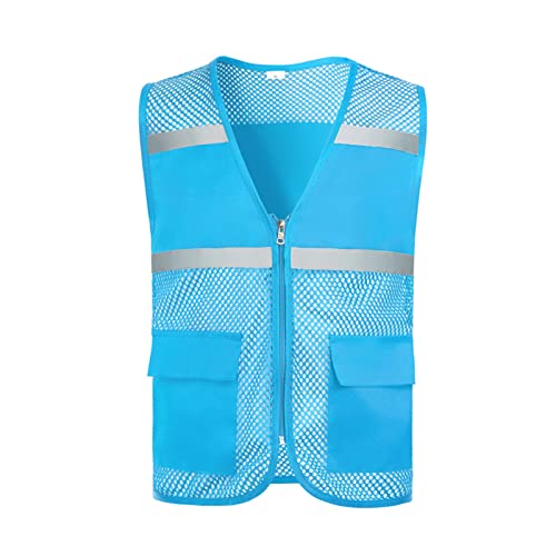 [Echana] SxXg F ˃xX bV ʋC ėp Soh ux @\ xXgj  ] ԍƕ Hp jp (u[)