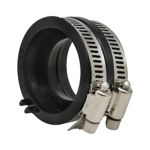 Carburador para Prairie 360 con soporte de funda conjunto de motor años 2003 a 2013