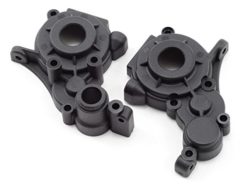 Team Associated 9826 SC10 Transferring Case