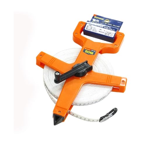 �p�I�b�N(PAOCK) SSPOWER(�G�X�G�X�p���[) ���� TPM-50C 50m