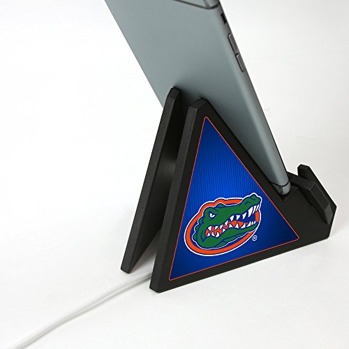 Guard Dog Florida Gators Pyramid Phone & Tablet Stand #TOP3