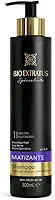 Shampoo Bio Extratus Specialiste Matizante 300ml - Vencimento Setembro/2022