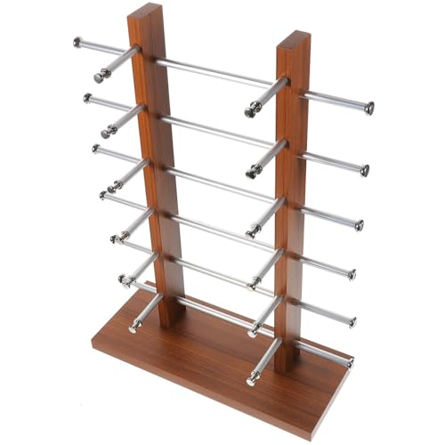 Toyvian A~ዾfBXvCbN tTOXX^h [\  XܗpꃁKlz_[