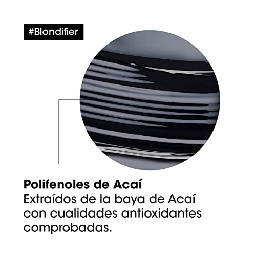 Cuidado Para El Cabello, Compra de libro digital Imagen adicional