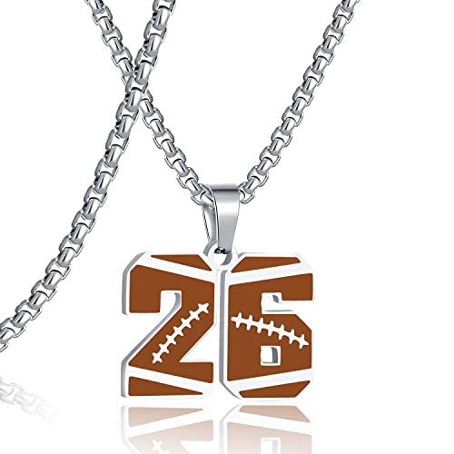 SKQIR tbg{[io[lbNX j̎qAX[gp W[W ubNio[`F[ Y XeXX`[ `[ io[y_g X|[cWG[ Mtg Clߕ NX}X VÑMtg jp, XeX|, ΂