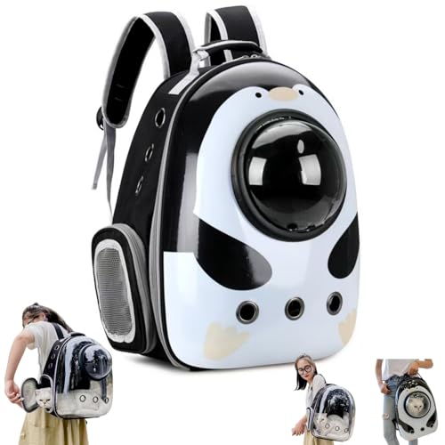 ACSJYJK LL[obO LbN LL[ bN FD JvZ y ^p hCu LsO s ʉ@ ЊQ p ω׏d OoƂ̓|[^u e V_[obO(OCubN)