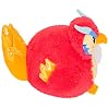 Squishable / Mini Phoenix 7 Plush
