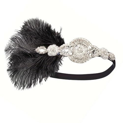 Sunshinesmile Bride �r���e�[�W 1920�N�� �t���b�p�[ �w�b�h�s�[�X ���� 20�N�� �w�b�h�o���h �����p �w�A�A�N�Z�T���[ (���C���X�g�[���p�[���t�F�U�[�A�����T�C�Y)