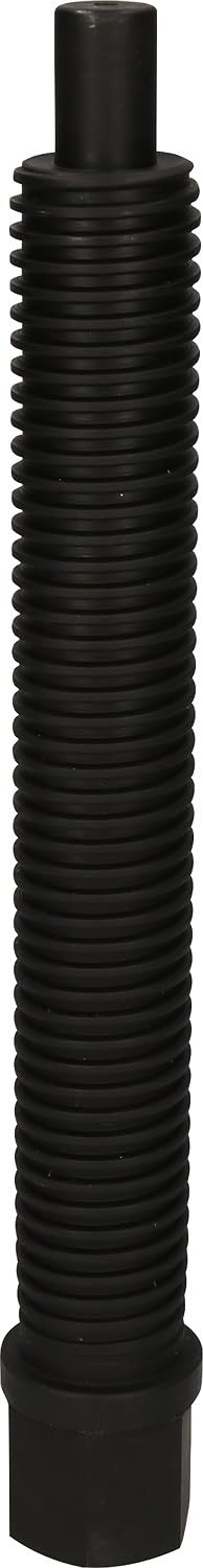 KS Tools 460.3702 Husillo de rosca trapezoidal, 260 mm