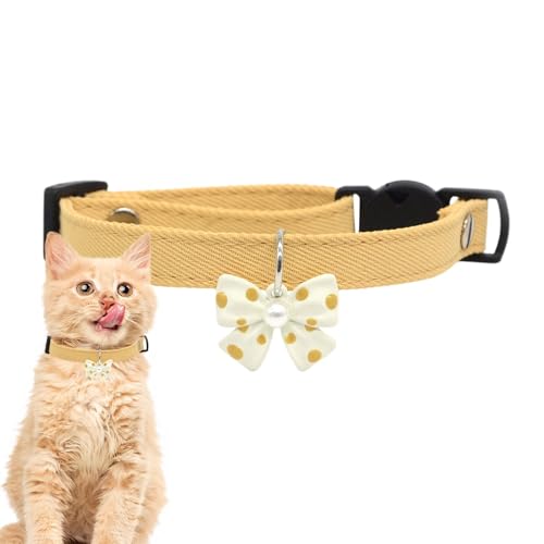 lN^Ct - plN^C,lN^Ct, plN^Ct߉\Ȏ - Rbg\tgփ{E^CAqLփlbNXAybgALAqLp